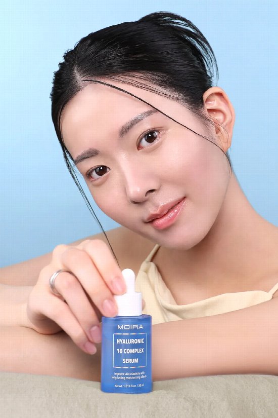 Hyaluronic 10 Complex Serum 2